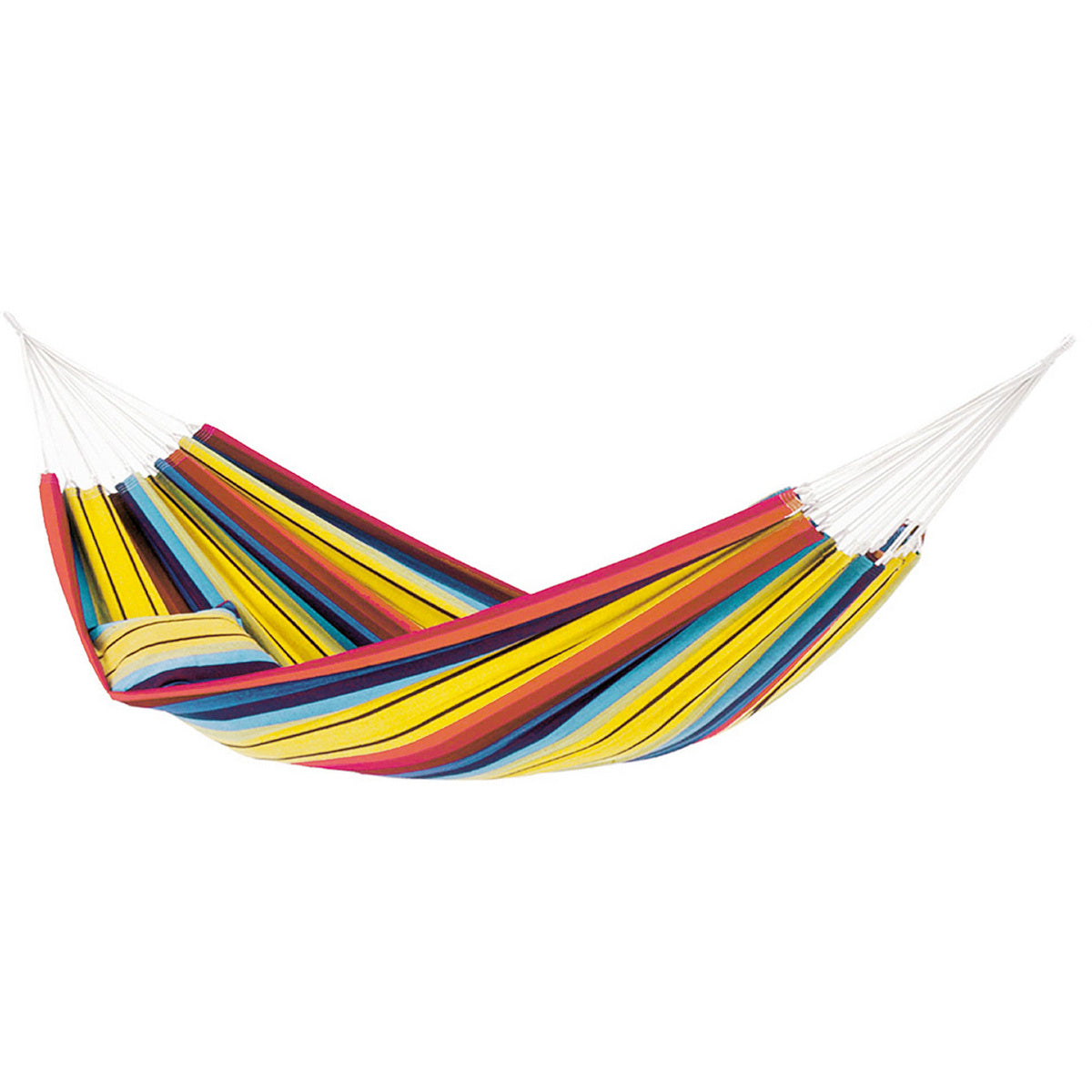 Barbados XL Hängematte
