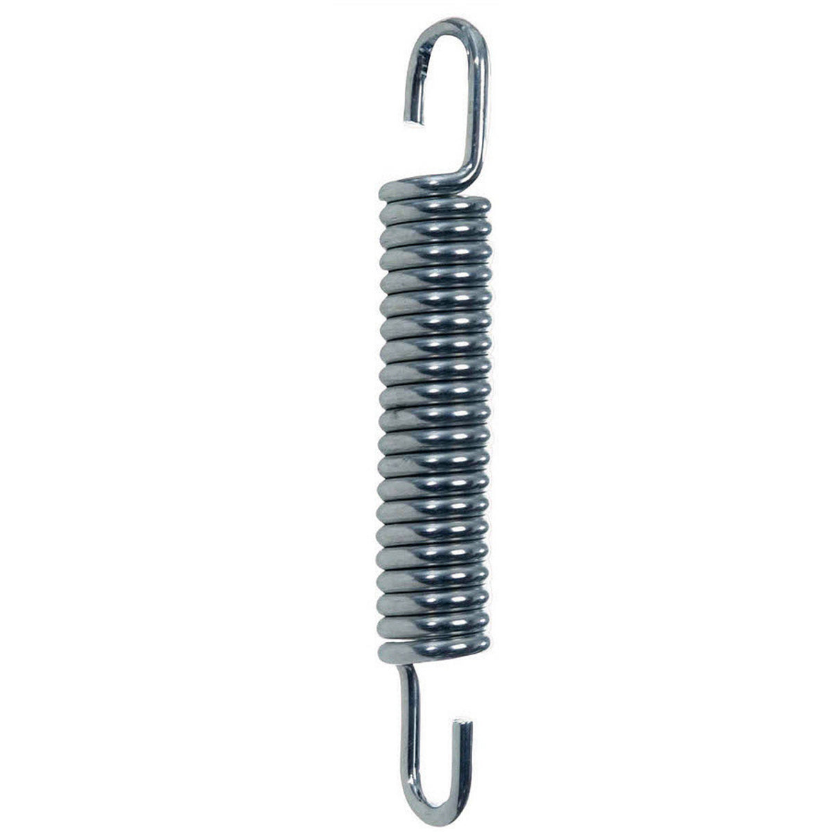 Feder Hängematte/Stuhl Sono