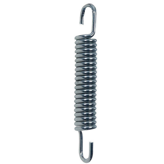 Feder Hängematte/Stuhl Sono