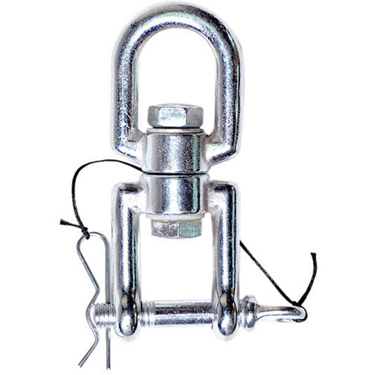 Swivel