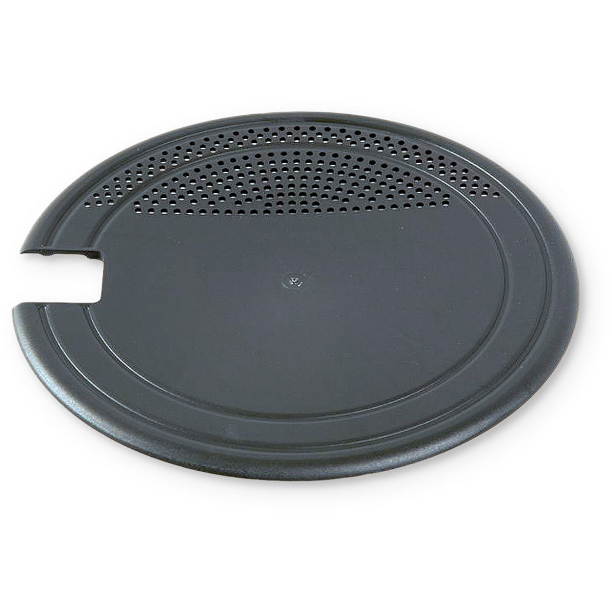 Multidisk
