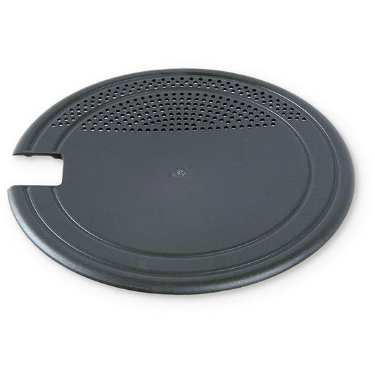 Multidisk