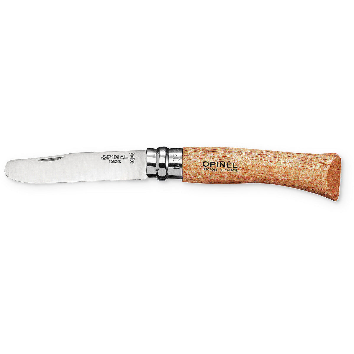 My First Opinel