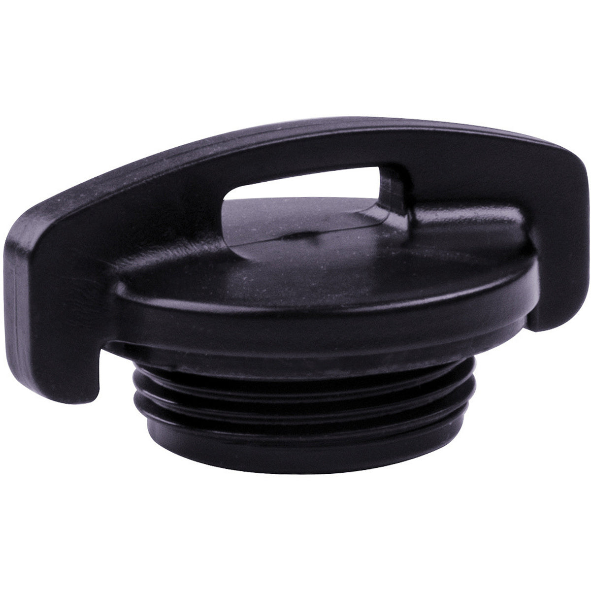 Fuel Bottel Cap