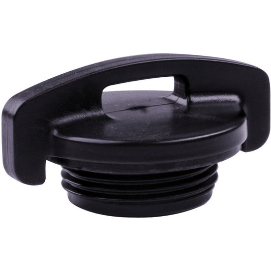 Fuel Bottel Cap