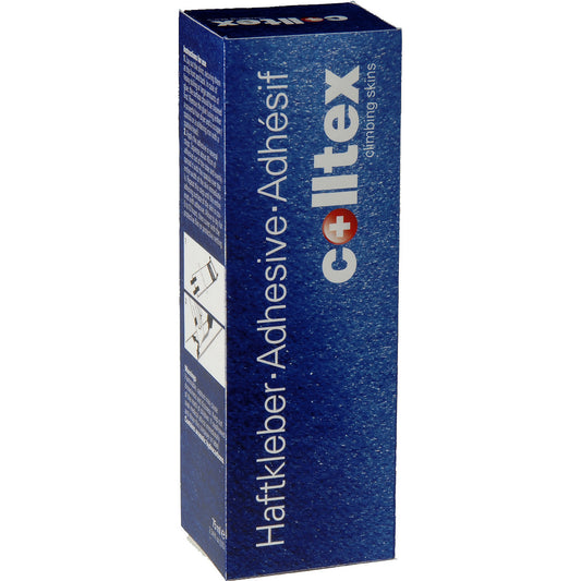 Adhesive Hotmelt Tube 75g
