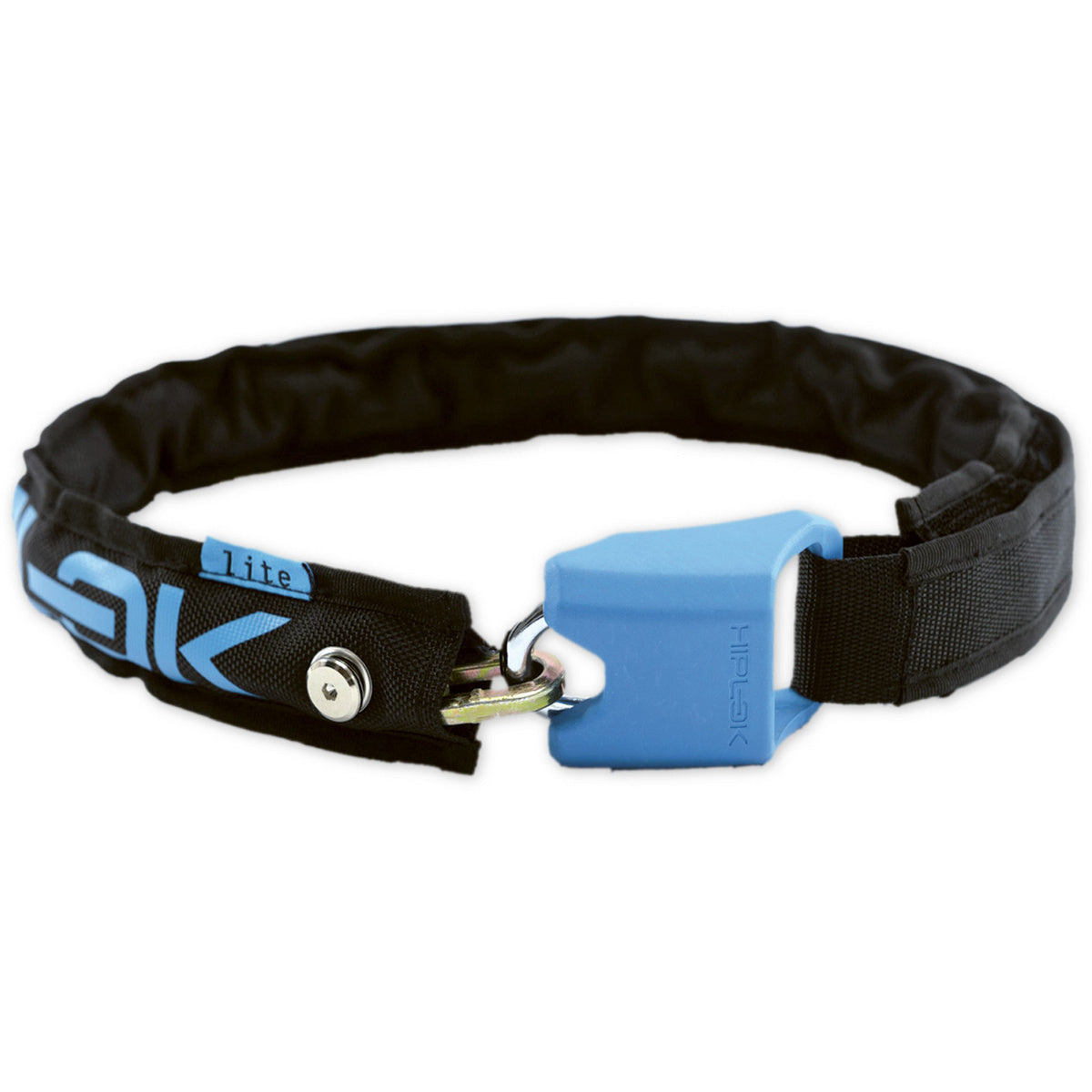 Hiplok Lite