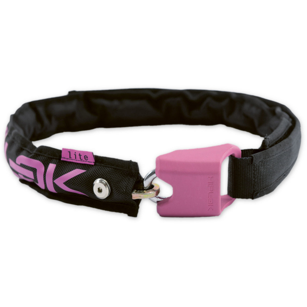 Hiplok Lite