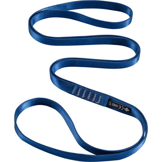 Nylon Runner