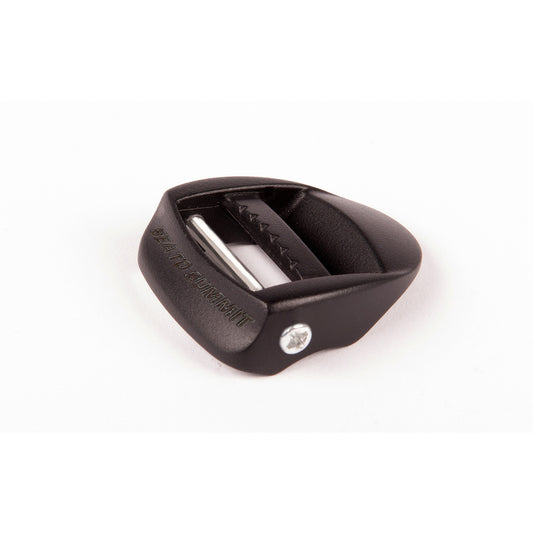 Buckle 25 mm Ladderlock