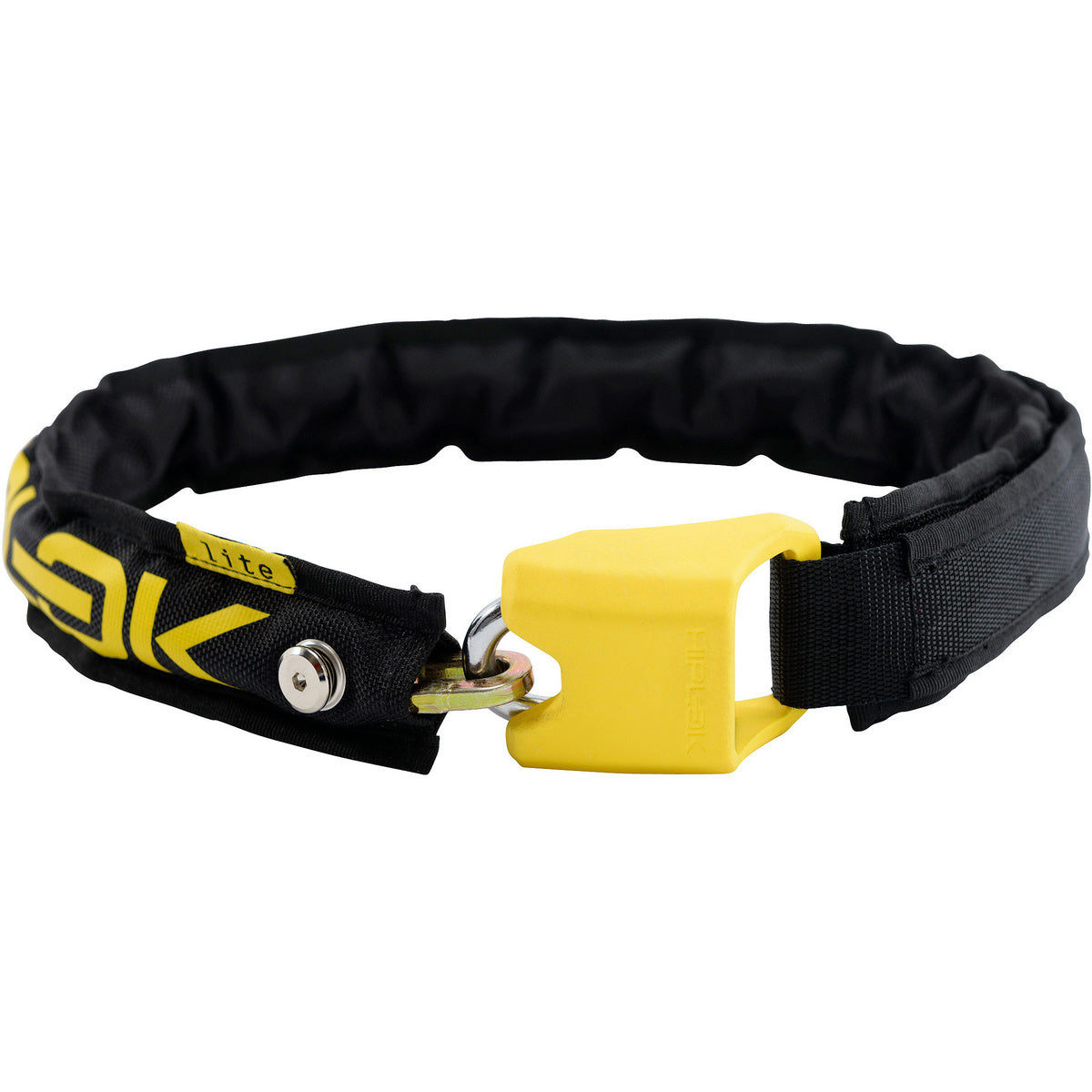 Hiplok Lite