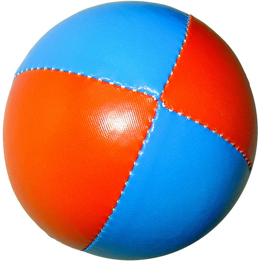 Bean Bag