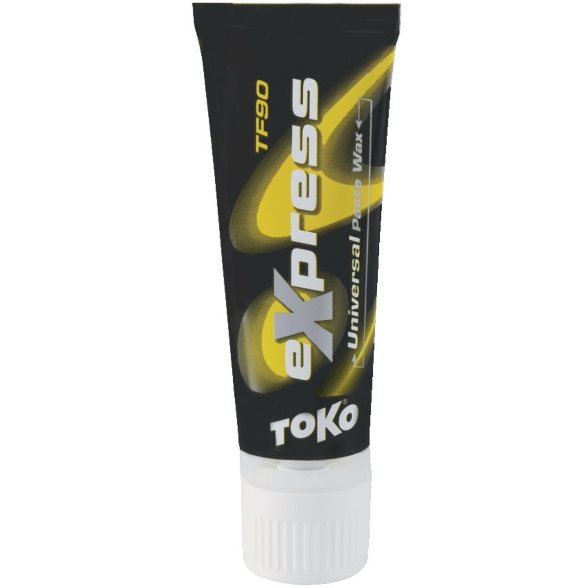 Express Paste Wax 75ml