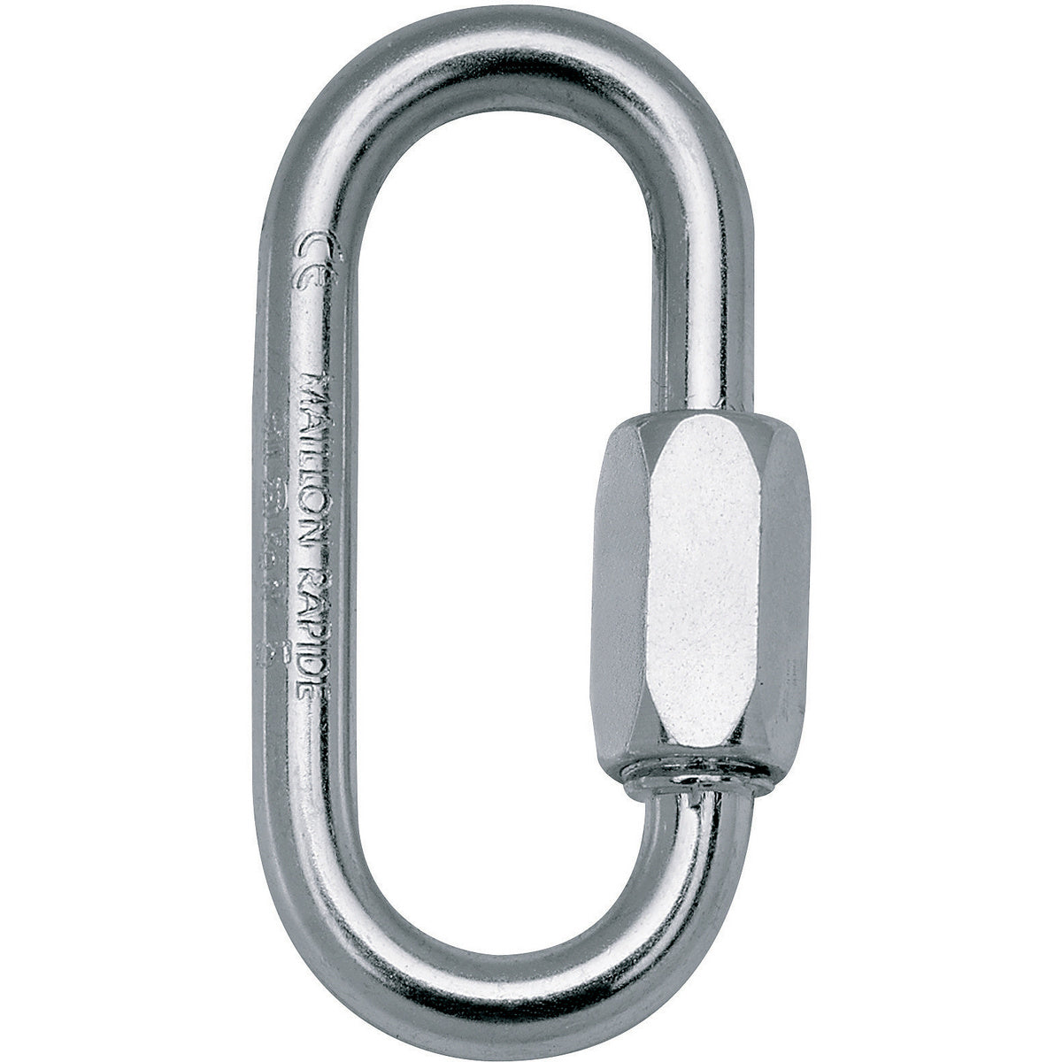 5mm Maillon Oval
