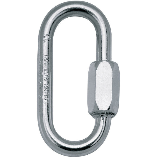 5mm Maillon Oval