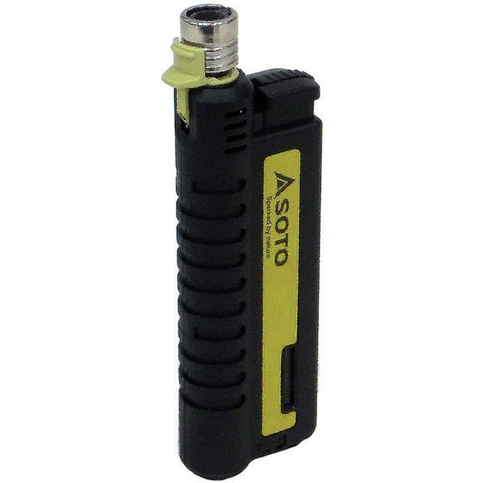 Pocket Torch XT