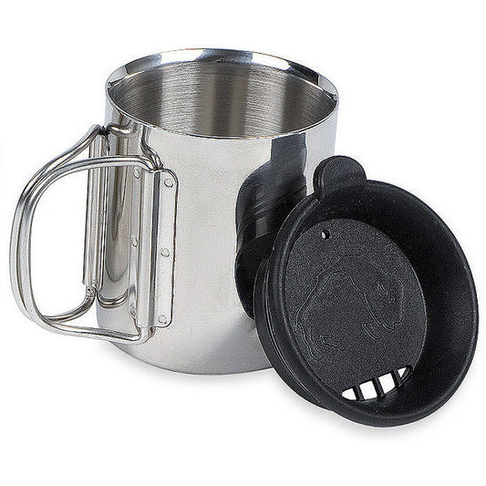Thermo 250