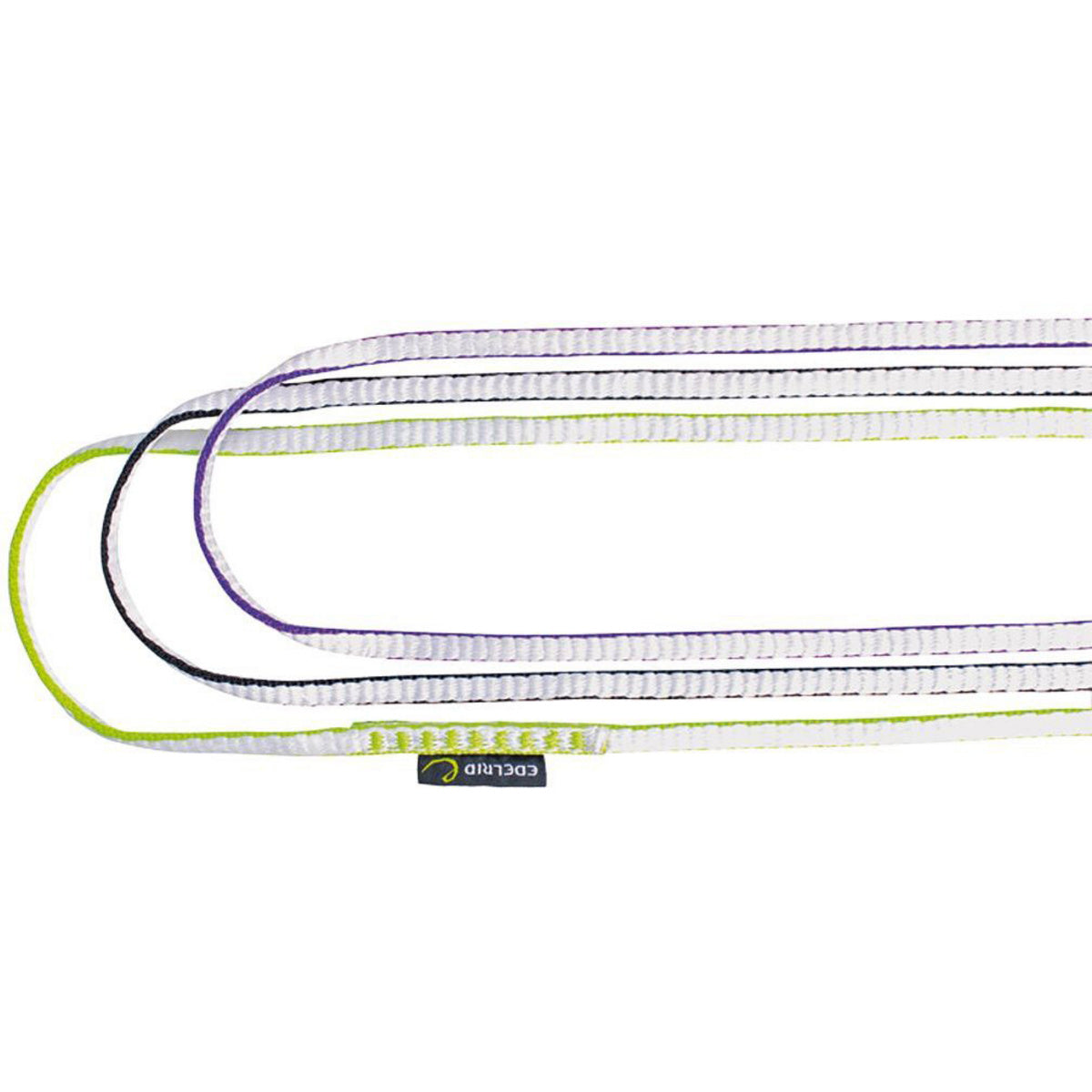 Dyneema Sling 8mm 90cm
