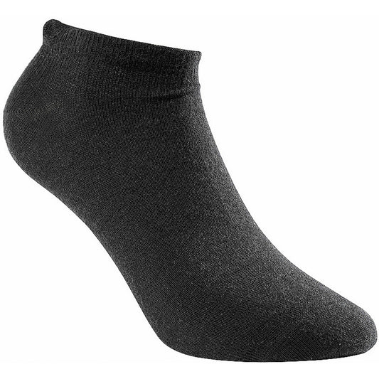 Shoe Liner