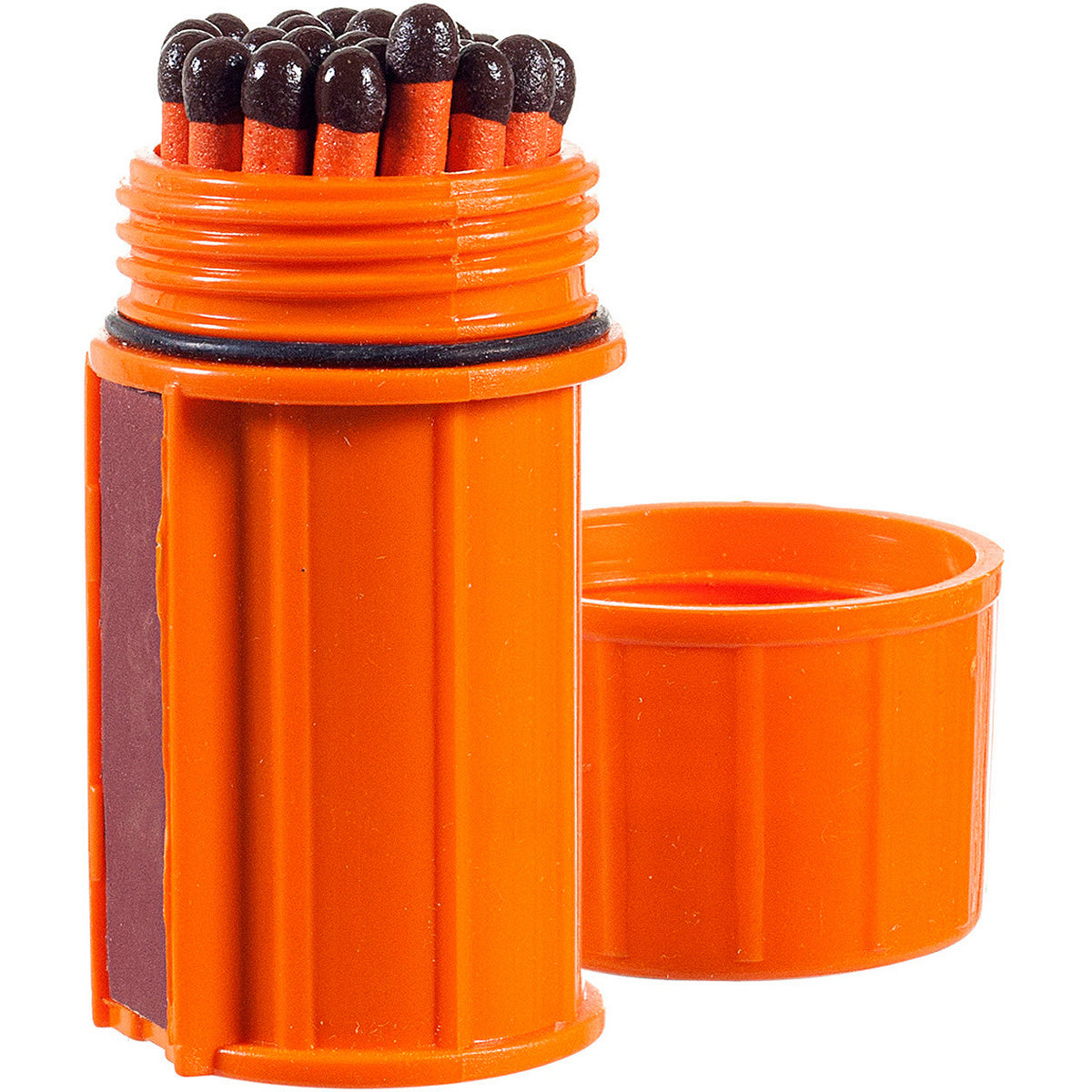 Stormproof Match Kit