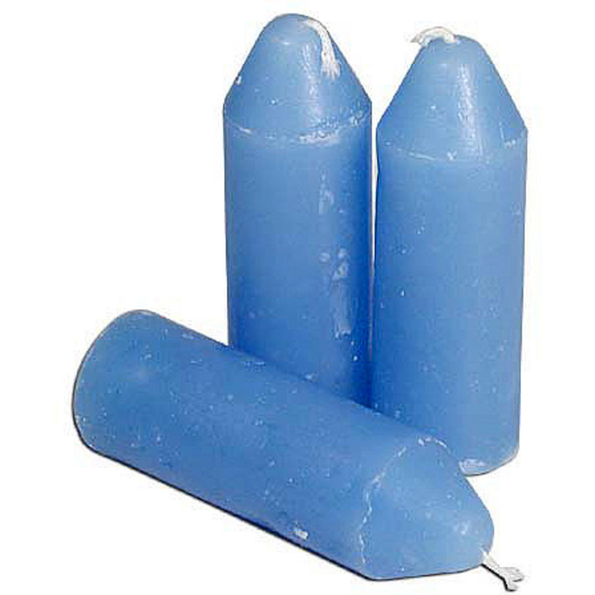 Citronella Candles