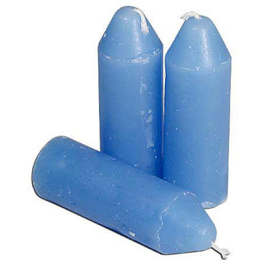 Citronella Candles