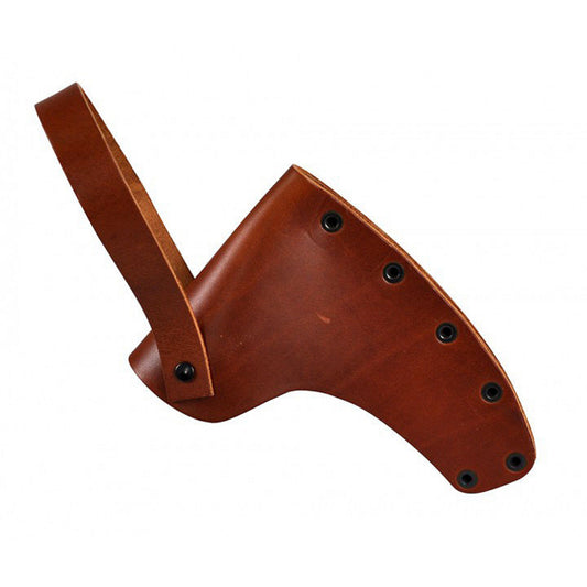 Schneidschutz Outdoor Axt