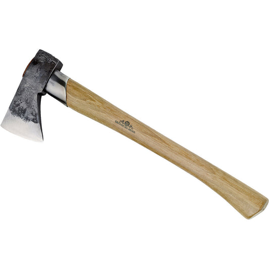 Stiel zu Outdoor Axt