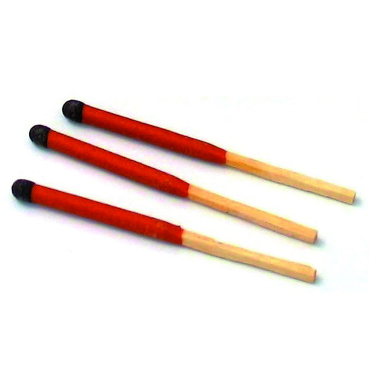 Stormproof Matches