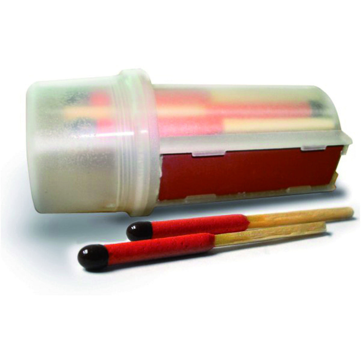 Survival Match Kit