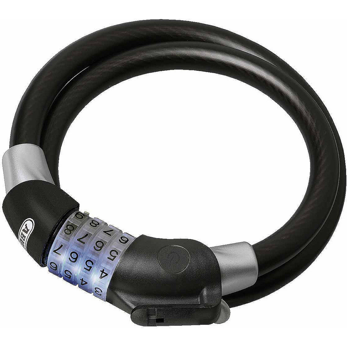 Raydo Pro 85cm