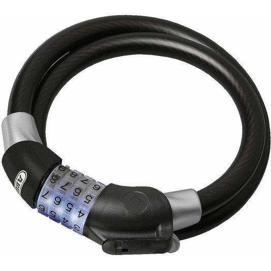 Raydo Pro 85cm