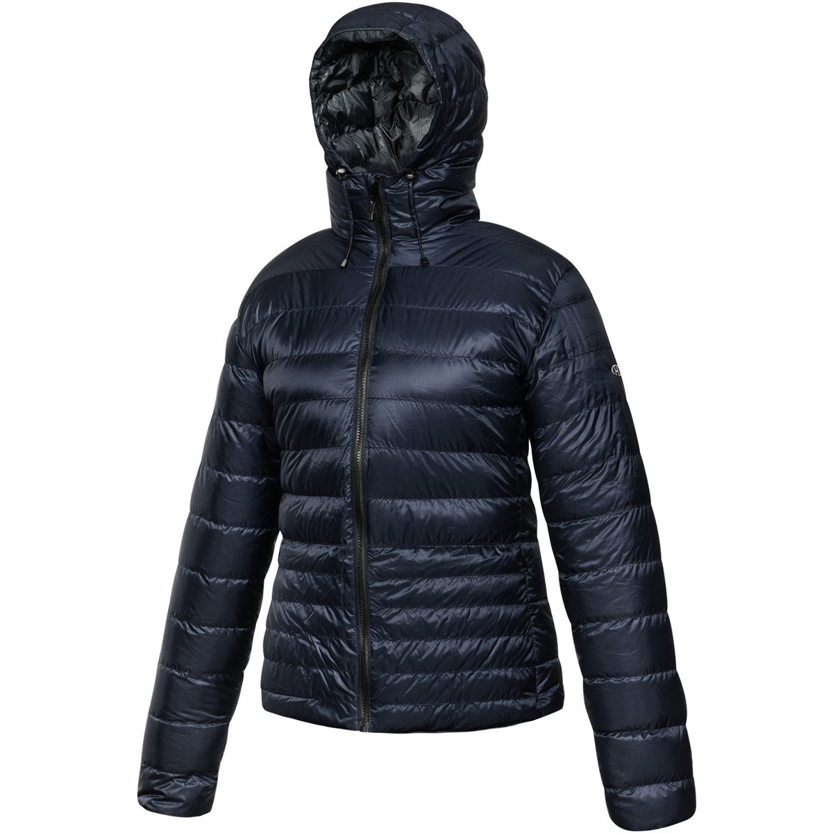 M Down Hoody 900 Highlight
