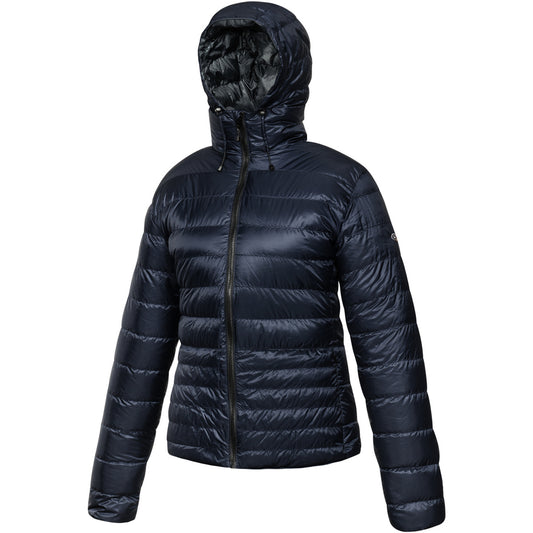M Down Hoody 900 Highlight