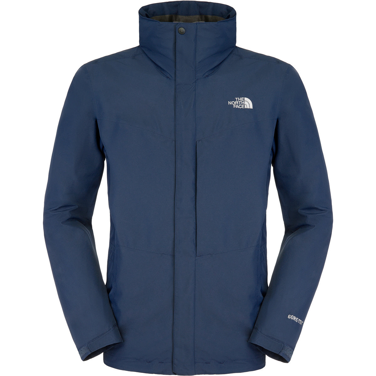 M All Terrain II GTX Jacket