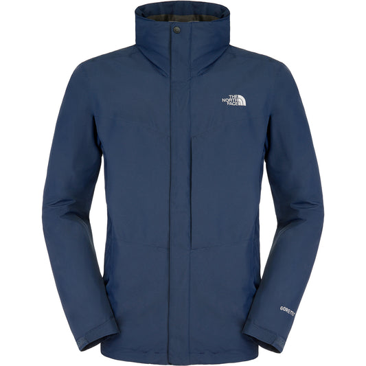 M All Terrain II GTX Jacket