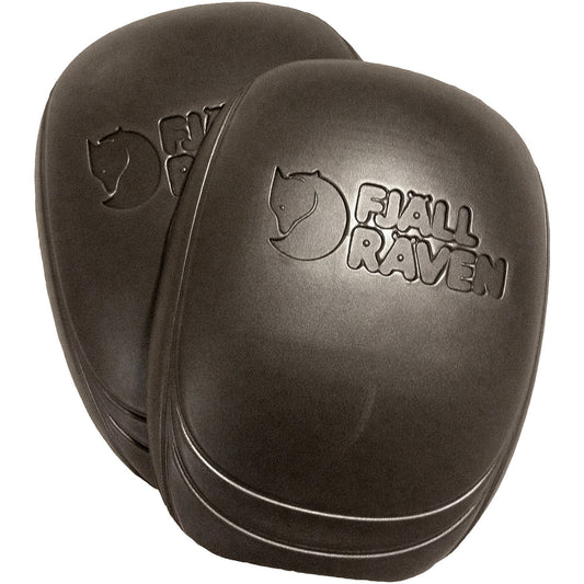 Knee Pads