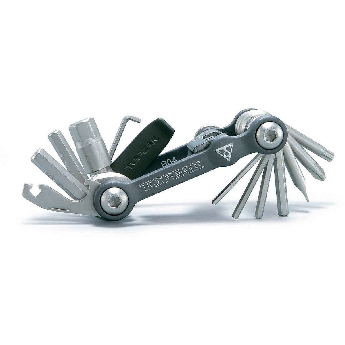 Topeak Mini Tool 18 +