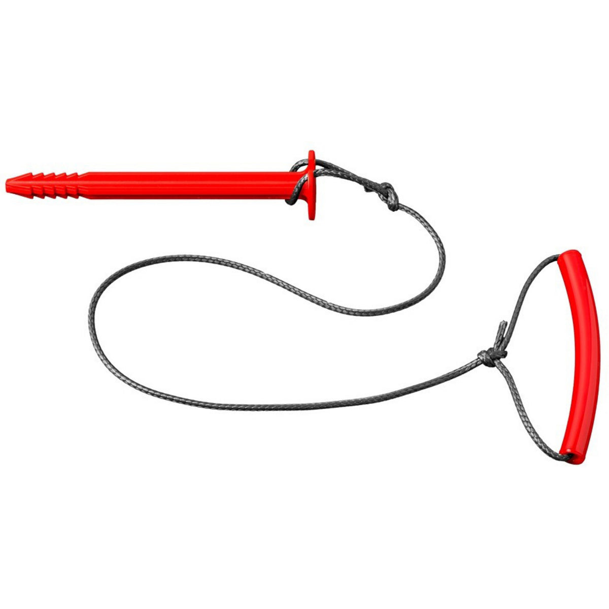 SwissPiranha Peg Puller