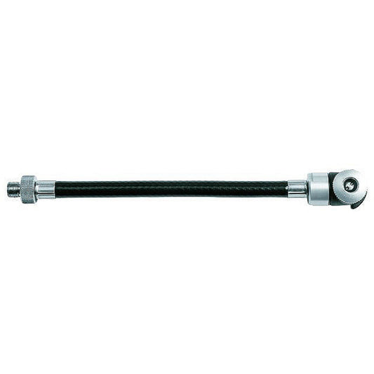 SKS Zipflinger Schlauchadapter