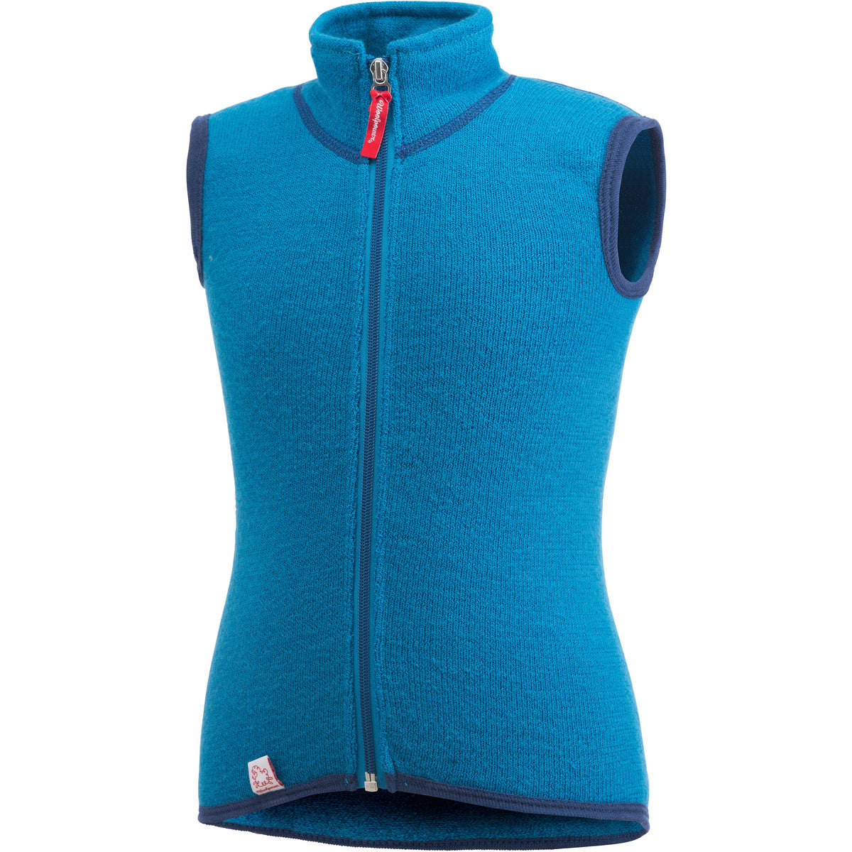 Kids Vest 400