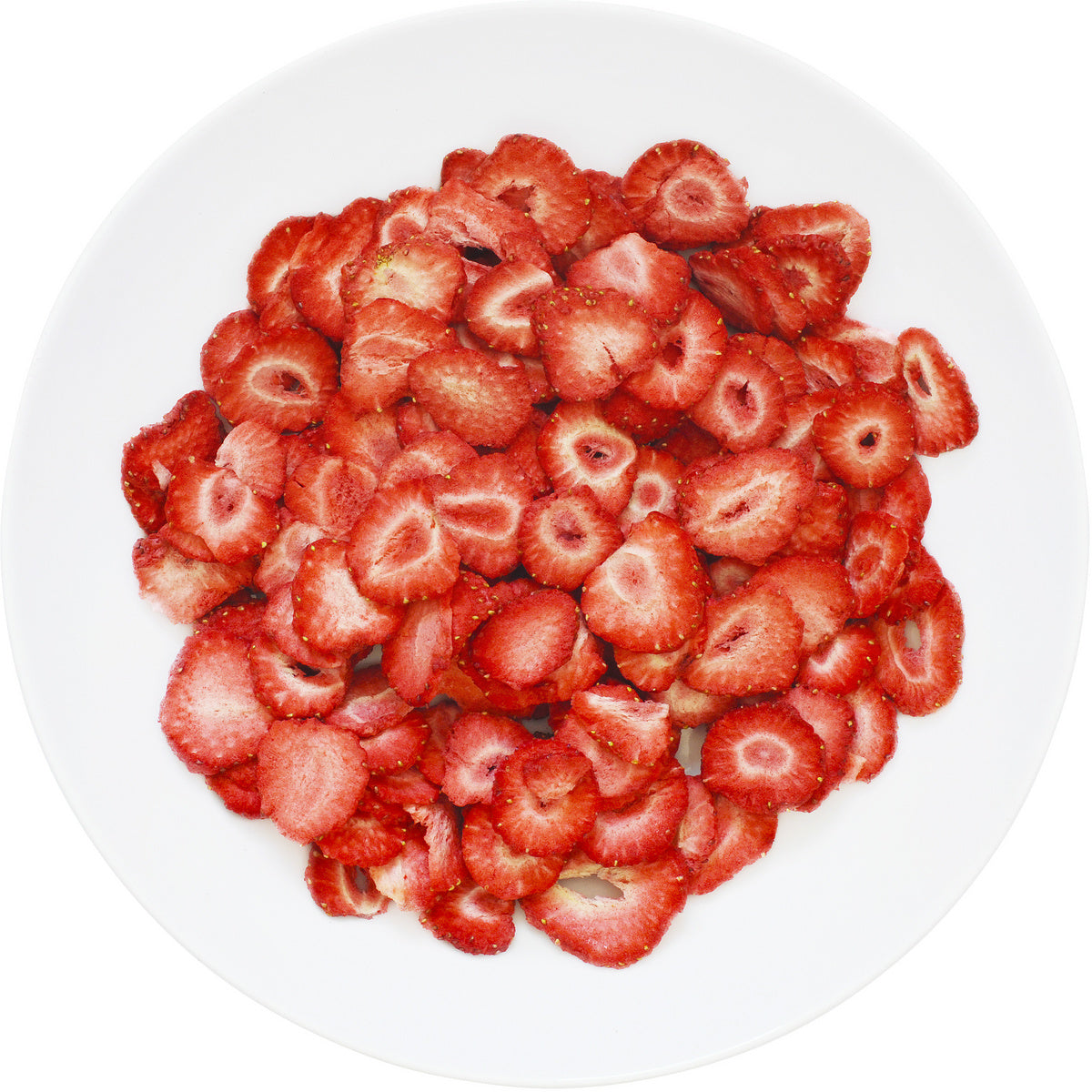 Erdbeeren