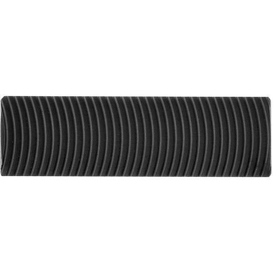 Base File Radial 100mm