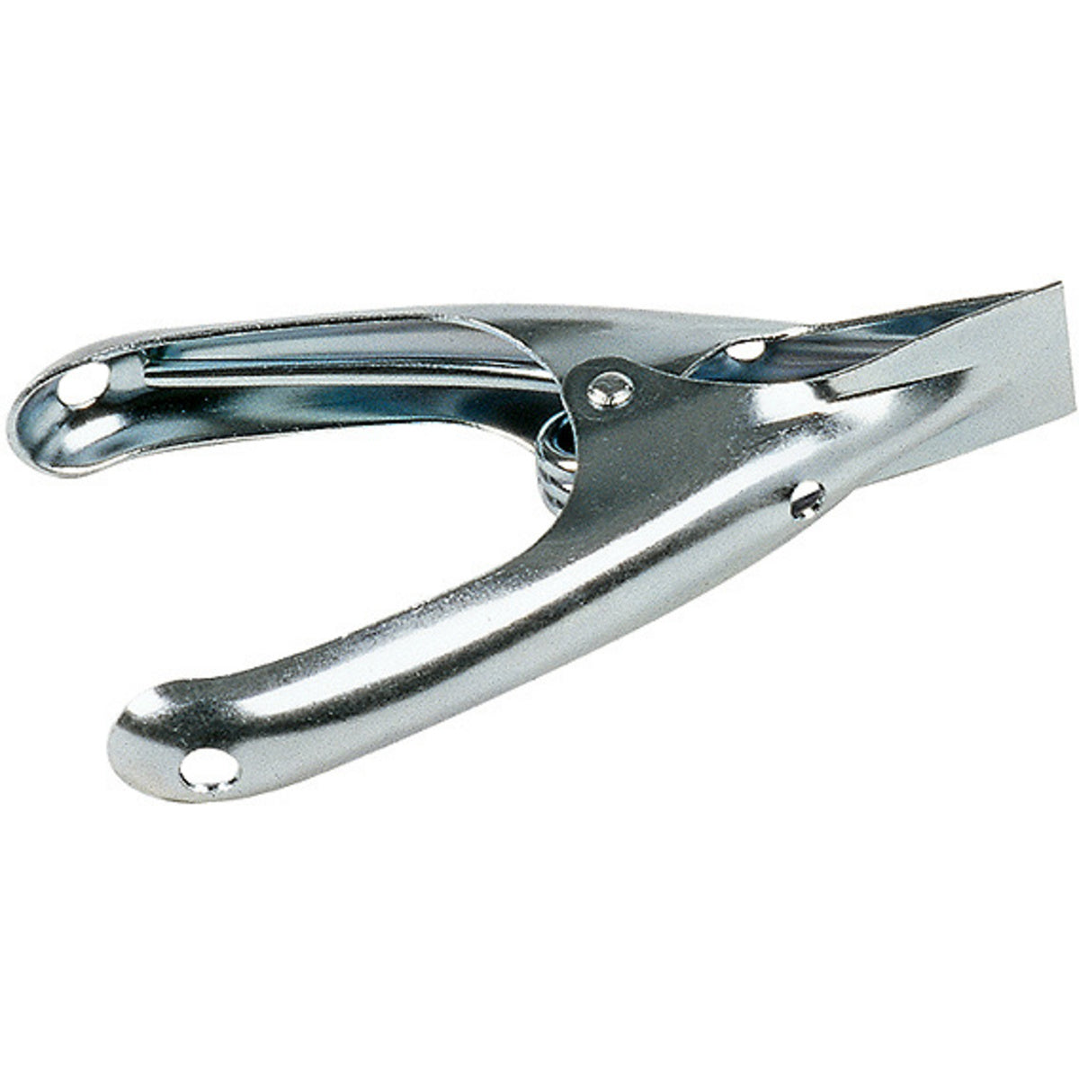 Edge Angle Pro Clamp