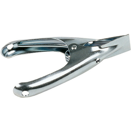 Edge Angle Pro Clamp