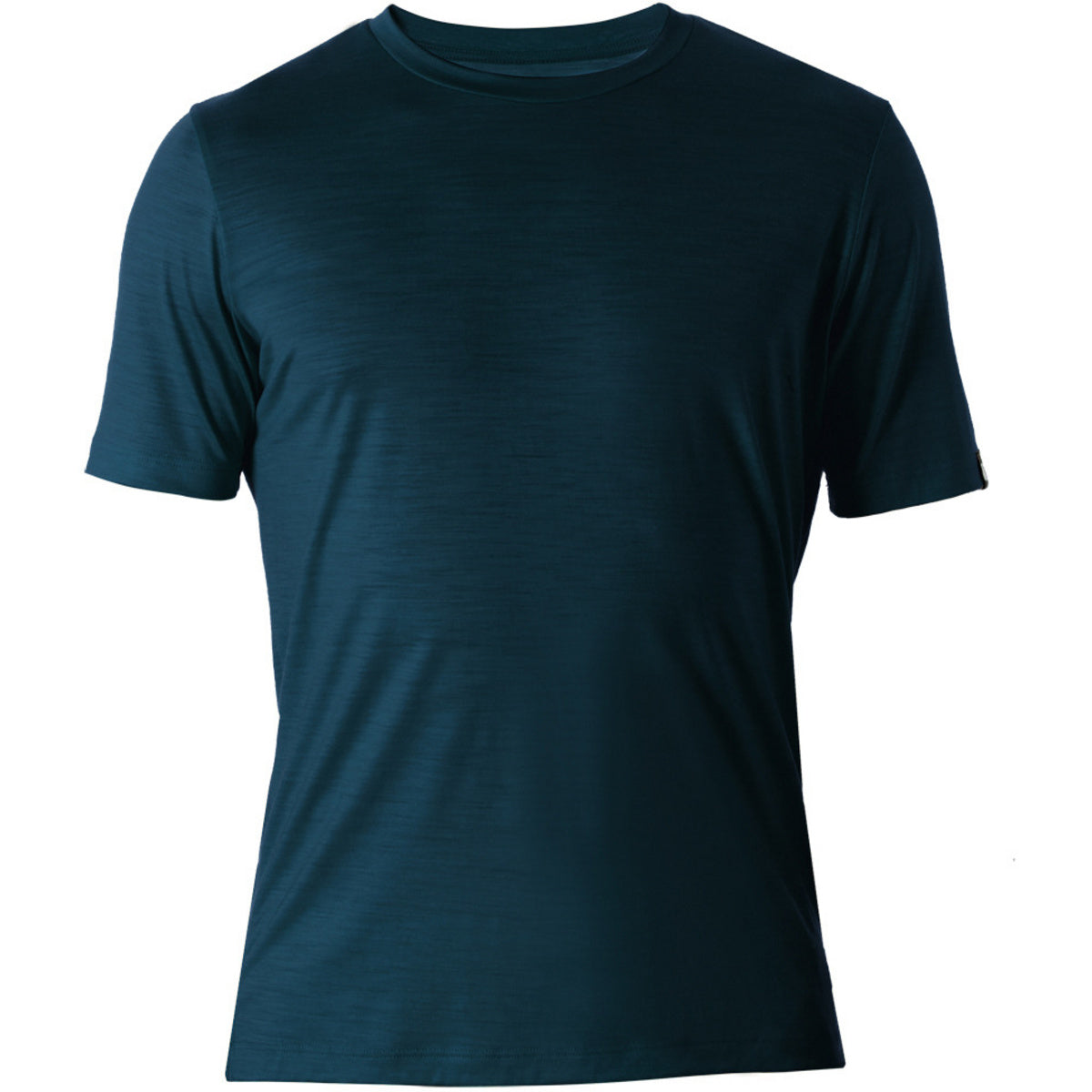 Trick M's T-Shirt SS