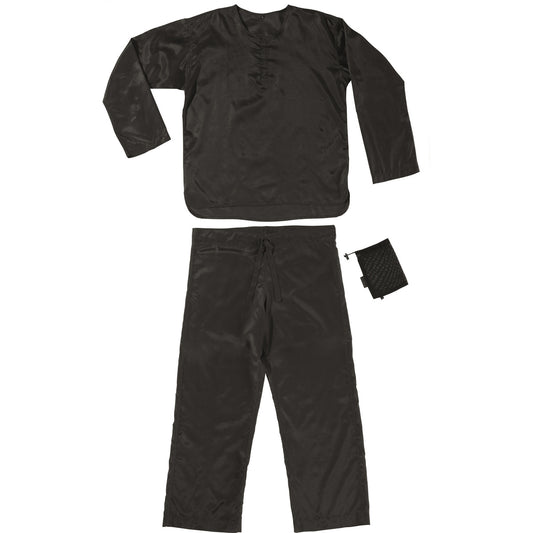 M Nightwear Long
