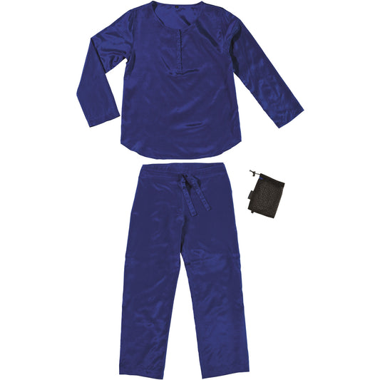 W Nightwear Long