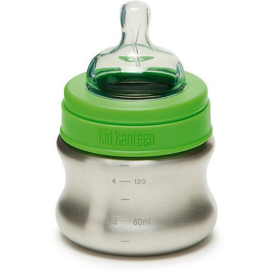 Kid Kanteen Baby 148Ml