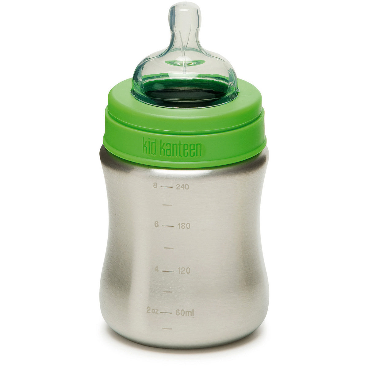 Kid Kanteen Baby 267Ml